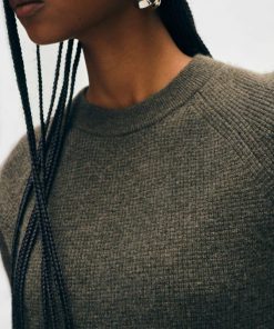 Modishbazaar.shop812cd763f7 2