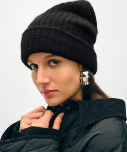 Modishbazaar.shop81552839a9 1