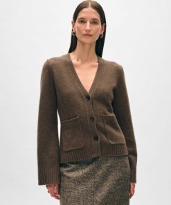 Modishbazaar.shop83f00f573a 1