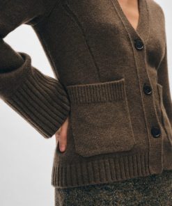 Modishbazaar.shop83f00f573a 2