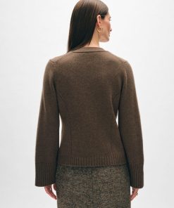 Modishbazaar.shop83f00f573a 3