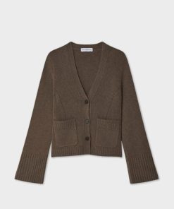 Modishbazaar.shop83f00f573a 4