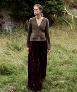 Modishbazaar.shop83f00f573a 5