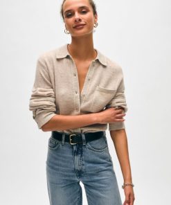 Modishbazaar.shop85e405877a 1