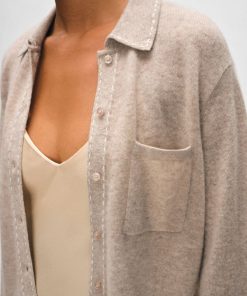 Modishbazaar.shop85e405877a 2