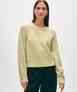 Modishbazaar.shop8660a128b9 1