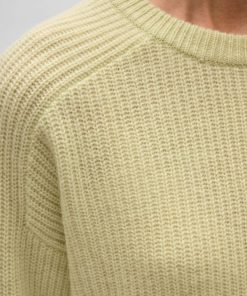 Modishbazaar.shop8660a128b9 2