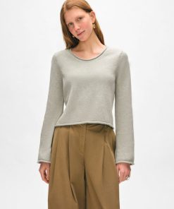 Modishbazaar.shop87bb5c8f64 1