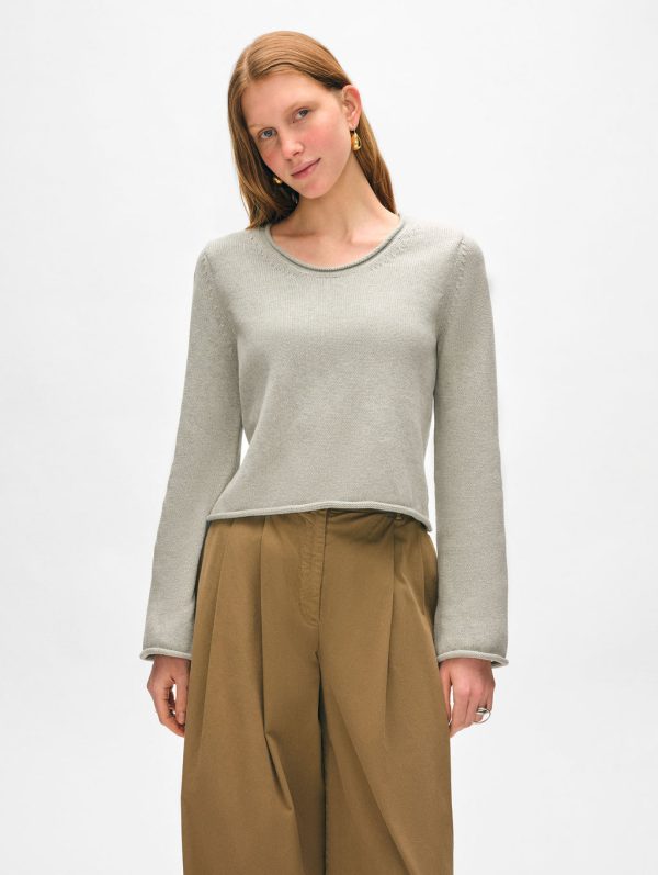 Modishbazaar.shop87bb5c8f64 1