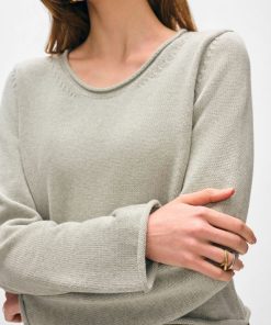 Modishbazaar.shop87bb5c8f64 2