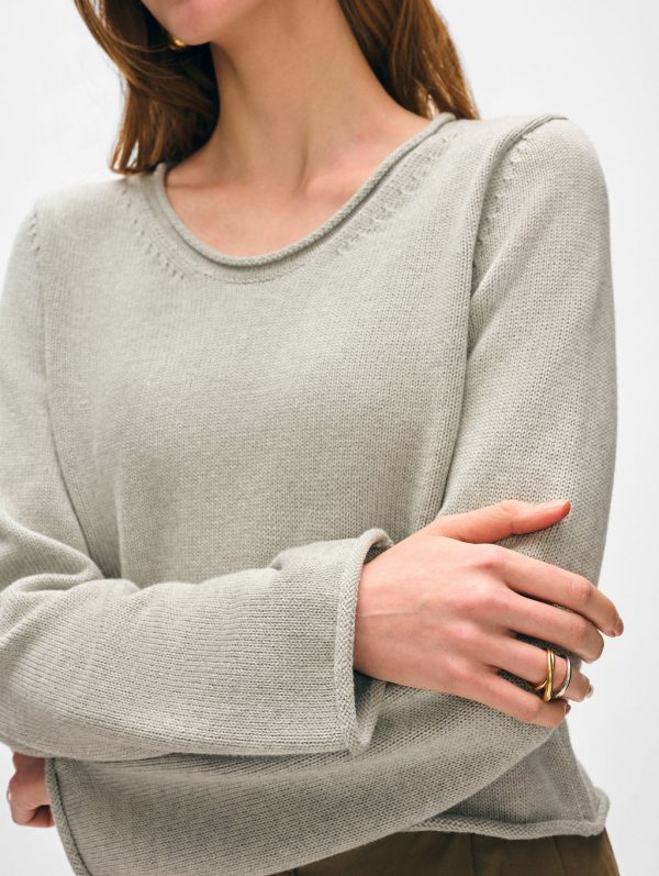 Modishbazaar.shop87bb5c8f64 2