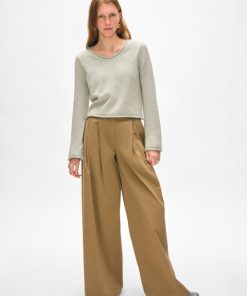 Modishbazaar.shop87bb5c8f64 3