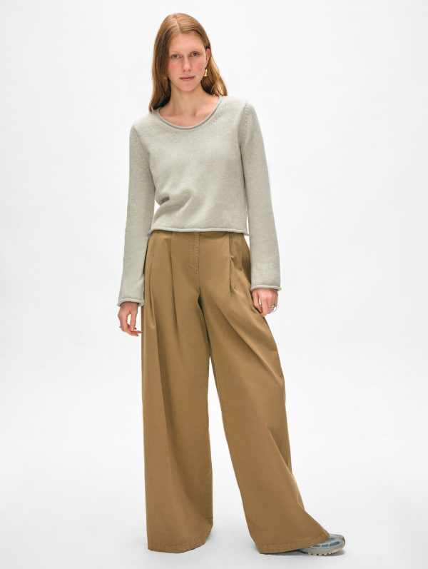 Modishbazaar.shop87bb5c8f64 3