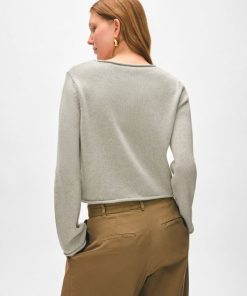 Modishbazaar.shop87bb5c8f64 4