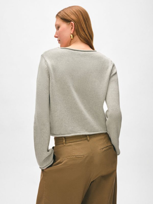 Modishbazaar.shop87bb5c8f64 4