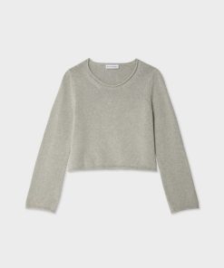 Modishbazaar.shop87bb5c8f64 5