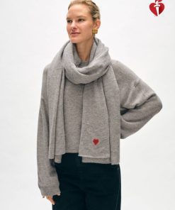 Modishbazaar.shop88a7eb8f94 1