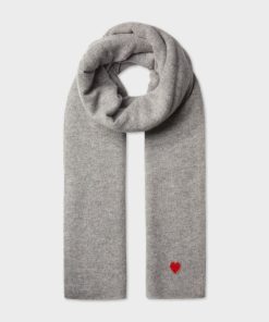 Modishbazaar.shop88a7eb8f94 2