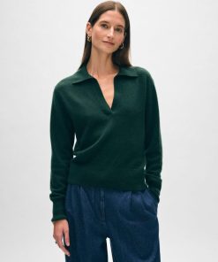 Modishbazaar.shop8aaa0cbc4a 1