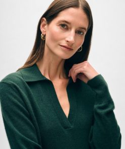 Modishbazaar.shop8aaa0cbc4a 2