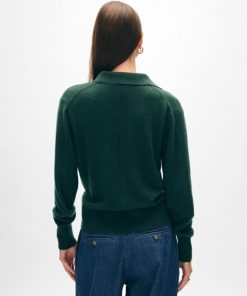 Modishbazaar.shop8aaa0cbc4a 3