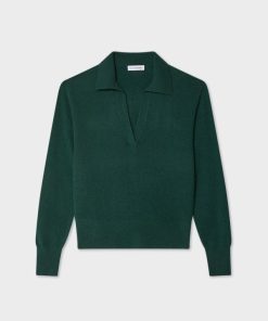 Modishbazaar.shop8aaa0cbc4a 4