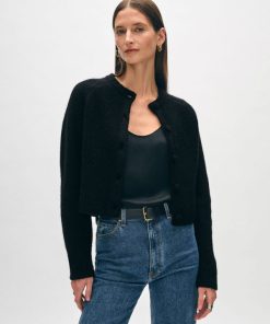 Modishbazaar.shop8ace68b6d0 1