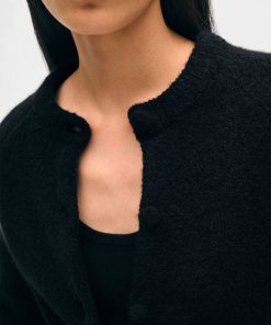 Modishbazaar.shop8ace68b6d0 2