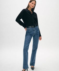 Modishbazaar.shop8ace68b6d0 3