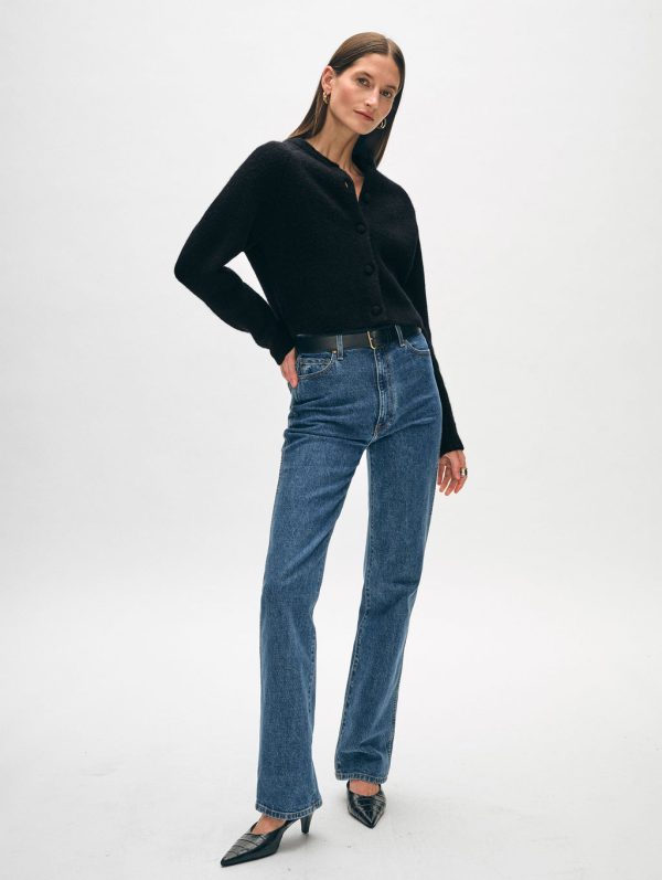 Modishbazaar.shop8ace68b6d0 3