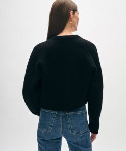 Modishbazaar.shop8ace68b6d0 4