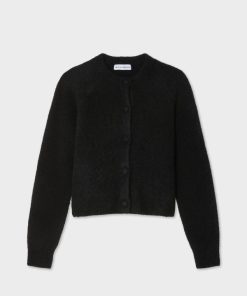 Modishbazaar.shop8ace68b6d0 5