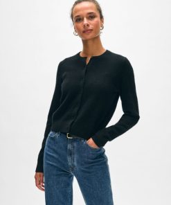 Modishbazaar.shop8c35a6f6f6 1