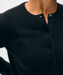 Modishbazaar.shop8c35a6f6f6 2