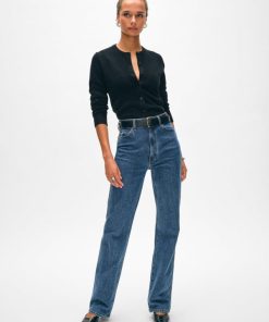 Modishbazaar.shop8c35a6f6f6 3