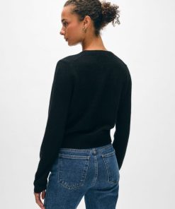 Modishbazaar.shop8c35a6f6f6 4