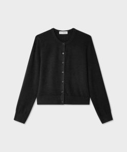 Modishbazaar.shop8c35a6f6f6 5