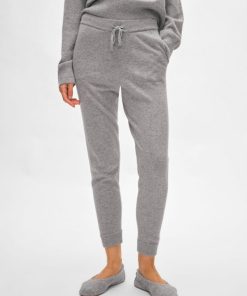 Modishbazaar.shop8ca92124d4 3