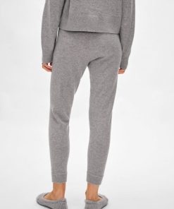 Modishbazaar.shop8ca92124d4 4