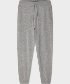 Modishbazaar.shop8ca92124d4 5