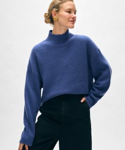 Modishbazaar.shop8f778197c3 1