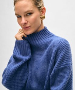 Modishbazaar.shop8f778197c3 2