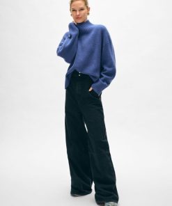 Modishbazaar.shop8f778197c3 3