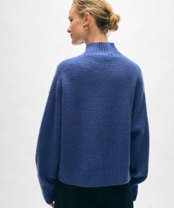 Modishbazaar.shop8f778197c3 4