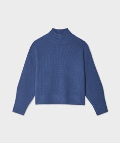 Modishbazaar.shop8f778197c3 5