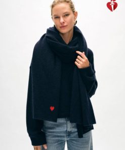 Modishbazaar.shop8fa57ff2fa 1