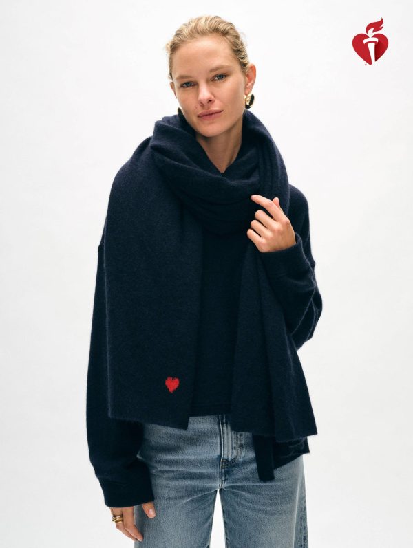 Modishbazaar.shop8fa57ff2fa 1