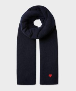 Modishbazaar.shop8fa57ff2fa 2