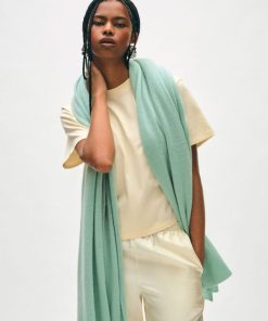 Modishbazaar.shop902f72bca6 1