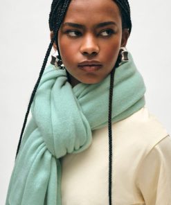 Modishbazaar.shop902f72bca6 2